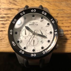Men’s Invicta Sub Aqua 13778 Watch